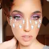 Barbara Rizzuti - @barbararizzuti - TikTok