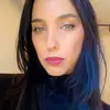Bárbara Rizzuti - @barbararizzuti1 - TikTok