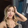 bibi - @barbararizzuti6 - TikTok