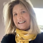 Barbara Hunter Robb - @barbararobb316 - Instagram