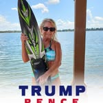 Barbara Robb - @barbara.robb.923 - Instagram