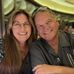 Barbara Robb - Facebook