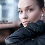 Barbara Robb - @barbara_robb - Instagram
