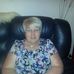 Barbara Robb - Facebook