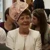 Barbara Robb - @barbara.robb3 - TikTok
