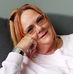 Barbara Robb - Facebook