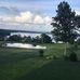 Barbara Robb - Facebook