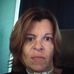 Barbara Robb - Facebook