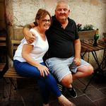 Barbara Robb - @babsie.61 - Instagram