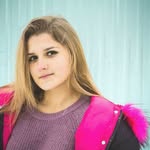 Василиса - @barbara_robbins84085 - Instagram