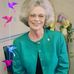 Barbara Robbins - Facebook