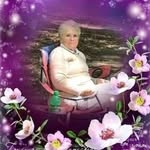 Barbara Robbins - @barbara.robbins.3388 - Instagram
