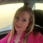 Barbara Robbione - @barbararobbione - Instagram