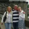 Barbara Robby Visser - @barbararobbyvisse - TikTok