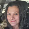 barbararainesrobb - @barbara.raines.ro - TikTok