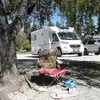 barbararobb742 - @barbararobb742 - TikTok