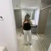 barbararobb - @barbararobb - TikTok