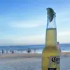 barbara.robbin - @barbara.robbin - TikTok