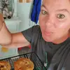 barbararobbins883 - @thesweetpamperedbaker - TikTok
