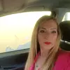 barbararobbione - @barbararobbione - TikTok