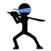 Stick World - @barbararobbinsyegjoa - TikTok