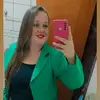 baah - @barbararoberto5 - TikTok