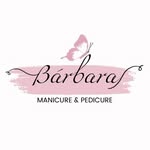 Bábara Roberto - @barbararobertounhas - Instagram