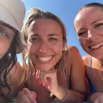 Babi 🧸 - @barbara_roberto_ - Instagram