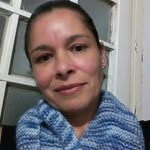 Babi - @barbararobertolima - Instagram