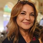 Barbara Di Roberto - @dirobertobarbara - Instagram