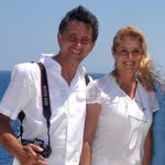 Barbara e Roberto FOTOARTEMANIA - @barbara_roberto_fotoartemania - Instagram