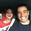 Barbara e Roberto - @barbaraeroberto - TikTok