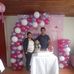 Barbara Ft Roberto - Facebook