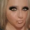 Barbara Mazzeo78 - @barbararoberto78 - TikTok