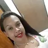 Barbara Roberto245 - @barbararoberto4 - TikTok