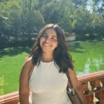 𝐁𝐚́𝐫𝐛𝐚𝐫𝐚 𝐑𝐨𝐛𝐞𝐫𝐭𝐨 - @barbara.roberto_ - Instagram