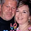 Barbara Roberto - @barbararoberto8 - TikTok