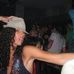 Barbara Roberto - Facebook