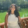 Bárbara Roberto - @barbararoberto2 - TikTok