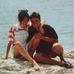 Barbara Roberto - Facebook