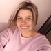 Barbara Roberto - Facebook