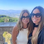 Barbara Roberto - @barbararoberto1969 - Instagram
