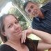 Barbara Roberto - Facebook