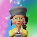 Barbara Roberto - Facebook