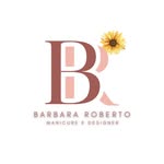Barbara Roberto - @barbararobertomanicure - Instagram