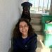 Barbara Roberto - Facebook