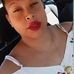 Barbara Roberto - Facebook