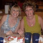 Barbara Roberto - @barbara.roberto.59 - Instagram