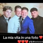 Barbara Roberto - @barbara.fiorentino.374 - Instagram