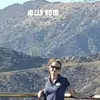 Barbara Roberto - @barbara.roberto - TikTok